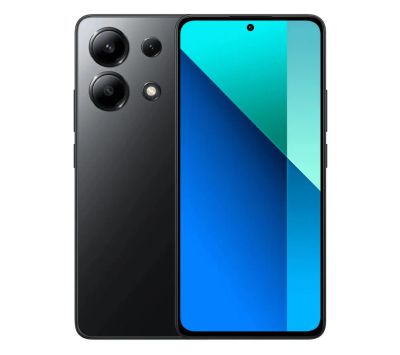 Лот: 24947532. Фото: 1. Смартфон Xiaomi Redmi Note 13... Смартфоны