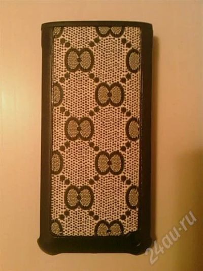 Лот: 527011. Фото: 1. пластиковый чехол на iphone 3g... Чехлы, бамперы