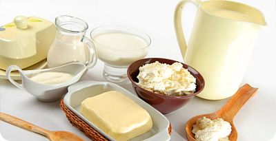 Лот: 7024428. Фото: 1. Домашнее (деревенское) молоко... Молоко и молочные продукты
