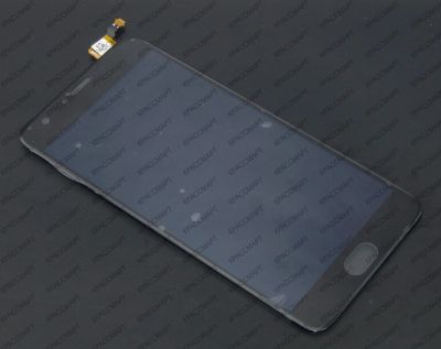 Лот: 8940267. Фото: 1. Дисплей Meizu M3 Note (L681H... Дисплеи, дисплейные модули, тачскрины