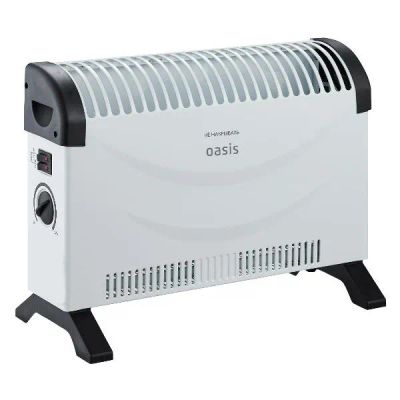 Лот: 24470182. Фото: 1. Конвектор Oasis KPO-15. Обогреватели бытовые