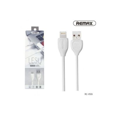 Лот: 9883695. Фото: 1. Дата кабель - USB - Lesu - 1m... Дата-кабели, переходники