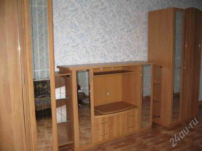 Лот: 474472. Фото: 1. Стенка - горка. Гостиные, стенки, горки