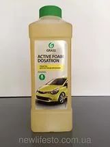 Лот: 7432922. Фото: 1. Активная пена "Active Foam Dosatron... Средства по уходу
