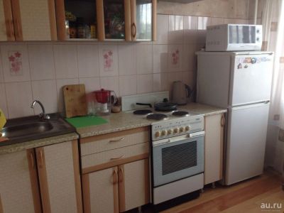 Лот: 8731296. Фото: 1. 1 комн в "Белых Росах" 10000. Квартиры, студии