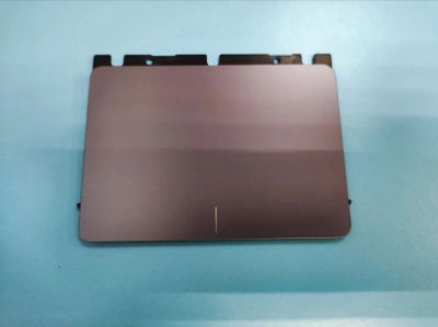 Лот: 16511355. Фото: 1. Тачпад, трекпад, сенсорная панель... Запчасти для ноутбуков