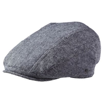 Лот: 7178549. Фото: 1. Кепка Stetson Driver Cap. Размер... Головные уборы
