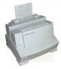 Лот: 1239551. Фото: 1. Лазерный принтер HP LaserJet 5L. Лазерные принтеры