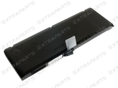 Лот: 15964741. Фото: 1. Аккумулятор для A1286 Apple MacBook... Аккумуляторы