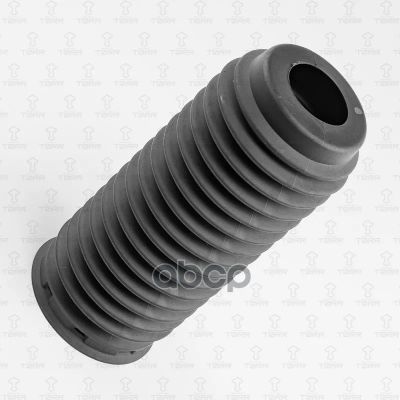 Лот: 24864358. Фото: 1. Пыльник Амортизатора Mazda Cx-5... Ходовая, подвеска, рулевое управление