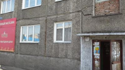 Лот: 9319214. Фото: 1. Топ-хата на Джамбульской 2!. Квартиры, студии