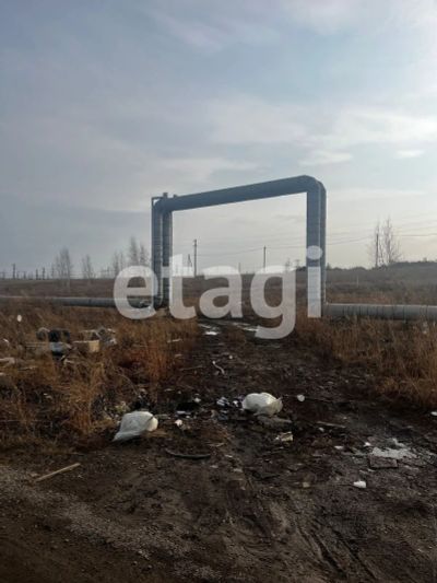 Лот: 25295586. Фото: 1. участок , садоводческое некоммерческое... Земельные участки