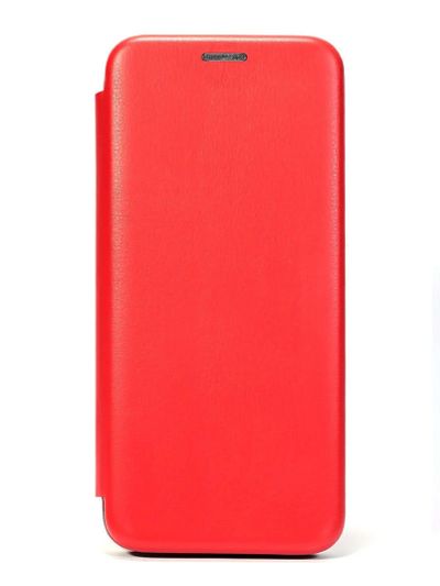Лот: 17763924. Фото: 1. Чехол-книжка на Xiaomi Poco M3... Чехлы, бамперы