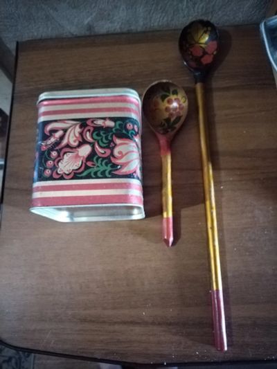 Лот: 22529420. Фото: 1. Декоративный набор(одним лотом... Сервизы, наборы посуды