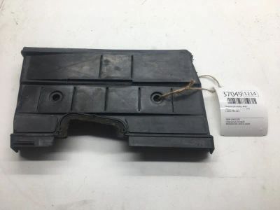 Лот: 20388227. Фото: 1. Крышка ГРМ верхняя Honda Cr-V... Двигатель и элементы двигателя