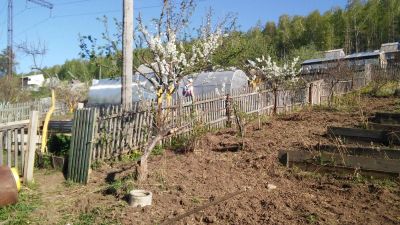 Лот: 7755541. Фото: 1. Дача. Свердловский. СТ Ручеек. Земельные участки