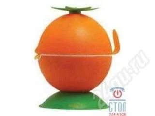 Лот: 239077. Фото: 1. Соковыжималка для цитрусовых. Кухонная