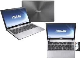 Лот: 5497938. Фото: 1. ASUS X550CC Core i3 , 6GB, 750GB... Ноутбуки