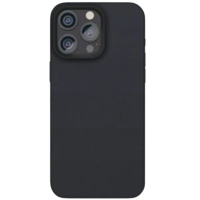 Лот: 22217516. Фото: 1. Чехол-крышка VLP Ecopelle Case... Чехлы, бамперы