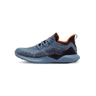 Лот: 12194922. Фото: 1. Кроссовки Adidas Alphabounce Beyond... Кеды, кроссовки, слипоны