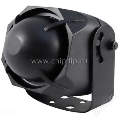Лот: 385582. Фото: 1. Сирена Cheetah CS-40\20-1. Автомобильные сигнализации