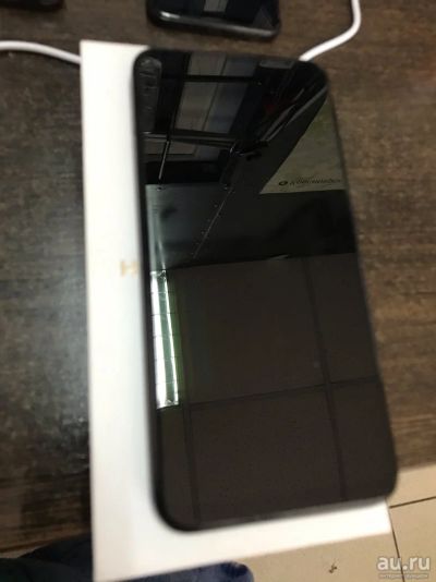 Лот: 17290228. Фото: 1. Телефон Huawei p40 Lite E. Смартфоны