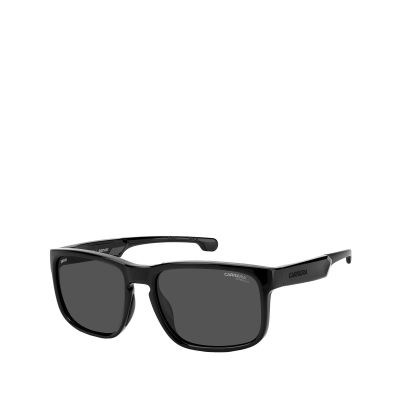 Лот: 23831490. Фото: 1. Очки Carrera Cardus 001/S. Очки солнцезащитные