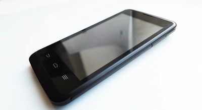 Лот: 10359251. Фото: 1. Билайн Смарт 2. Смартфоны