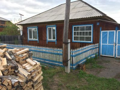 Лот: 9910199. Фото: 1. Дом Б.Мурта. Дома