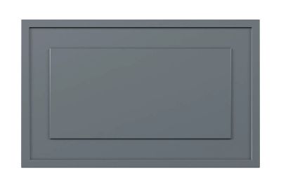 Лот: 23699452. Фото: 1. Декоративная панель для шкафов... Другое (кухонная мебель)