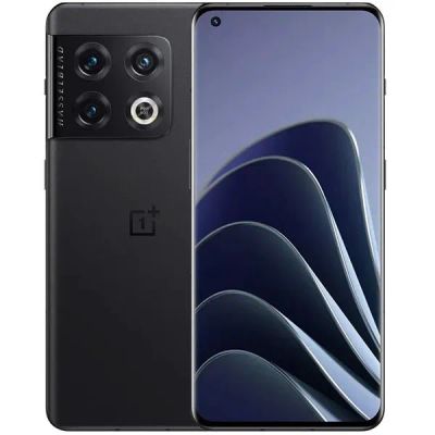 Лот: 22194850. Фото: 1. Мобильный телефон OnePlus 10 Pro... Смартфоны