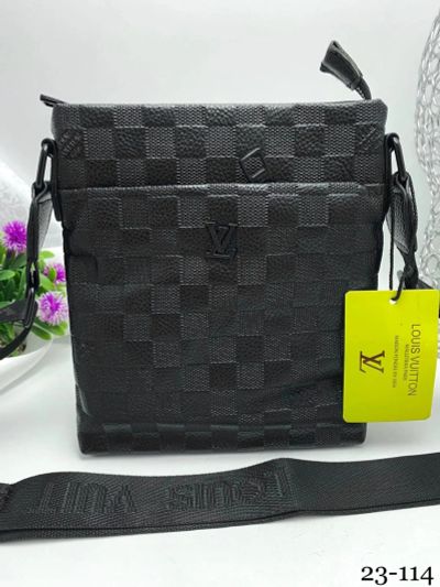 Лот: 19157769. Фото: 1. Сумка Louis Vuitton. Сумки