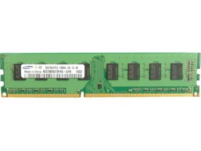 Лот: 5282044. Фото: 1. Оперативная память Samsung DDR... Оперативная память