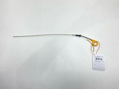 Лот: 25390312. Фото: 1. Щуп масляный Nissan Vanette Serena... Двигатель и элементы двигателя