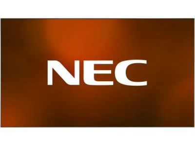 Лот: 21361827. Фото: 1. Интерактивная панель NEC MultiSync... Телевизоры