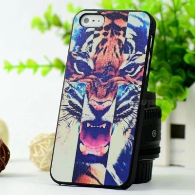 Лот: 4382389. Фото: 1. чехол на iPhone 5, 5s, 5c. Чехлы, бамперы
