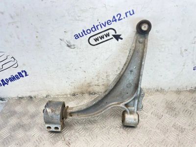 Лот: 25558551. Фото: 1. рычаг Opel Astra J. Другое (автозапчасти)