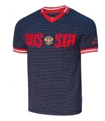 Лот: 6493121. Фото: 1. футболка с коротким рукавом Forward. Футболки, поло