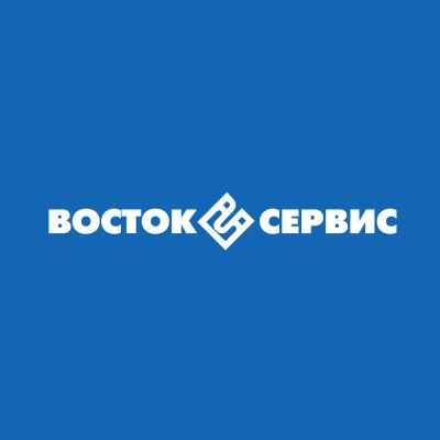 Лот: 23955501. Фото: 1. Менеджер по продажам (г. Миасс... Работа, вакансии