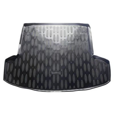 Лот: 13996164. Фото: 1. Chevrolet Captiva 2012- Коврик... Чехлы, коврики, оплетки руля