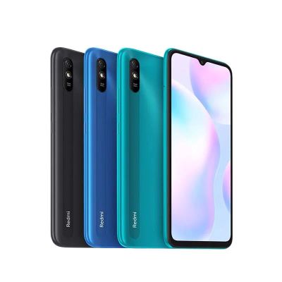 Лот: 17837099. Фото: 1. Контейнер SIM/MMC Xiaomi Redmi... Корпуса, клавиатуры, кнопки