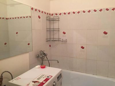 Лот: 8179002. Фото: 1. Аренда 1-ком квартиры пр.свободный. Квартиры, студии