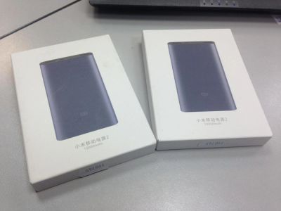 Лот: 8798691. Фото: 1. Внешний аккумулятор Power bank... Внешние, портативные аккумуляторы для смартфонов (Power bank)