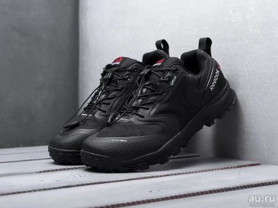 Лот: 13752175. Фото: 1. Reebok All Terrain Extreme Артикул... Кеды, кроссовки, слипоны