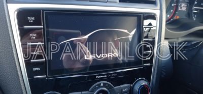 Лот: 24593563. Фото: 1. Загрузочная SD карта Panasonic... Аксессуары для автозвука