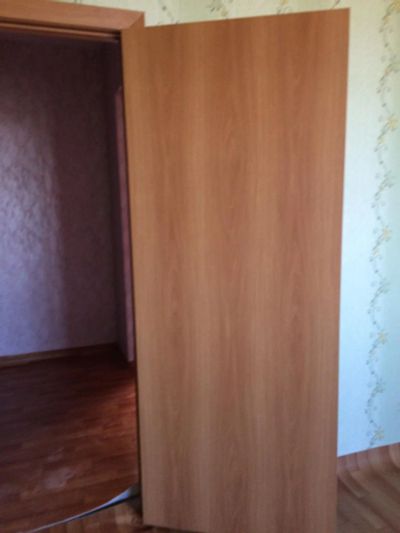 Лот: 7401859. Фото: 1. Межкомнатные новые двери. Двери межкомнатные