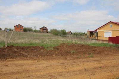 Лот: 7340528. Фото: 1. участки Солонцовский Нанжуль. Земельные участки