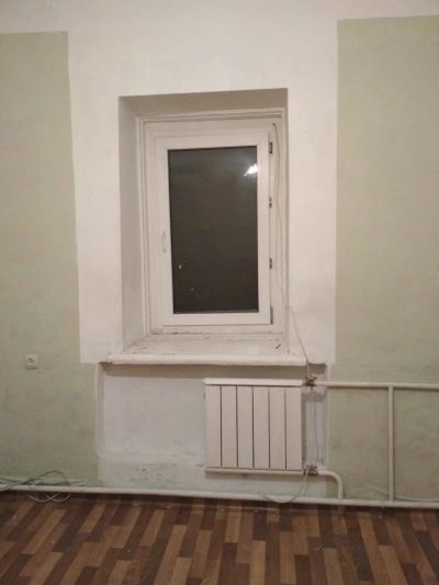 Лот: 10974466. Фото: 1. 2 комнатная квартира. Квартиры, студии