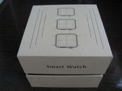 Лот: 7829930. Фото: 1. Умные часы Smart Watch часы телефон... Смарт-часы, фитнес-браслеты, аксессуары