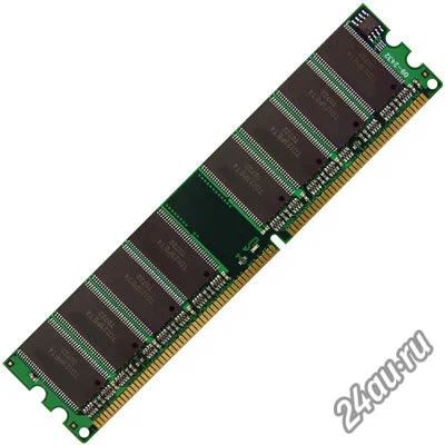 Лот: 5873839. Фото: 1. Оперативная память DDR1 400 Mhz... Оперативная память
